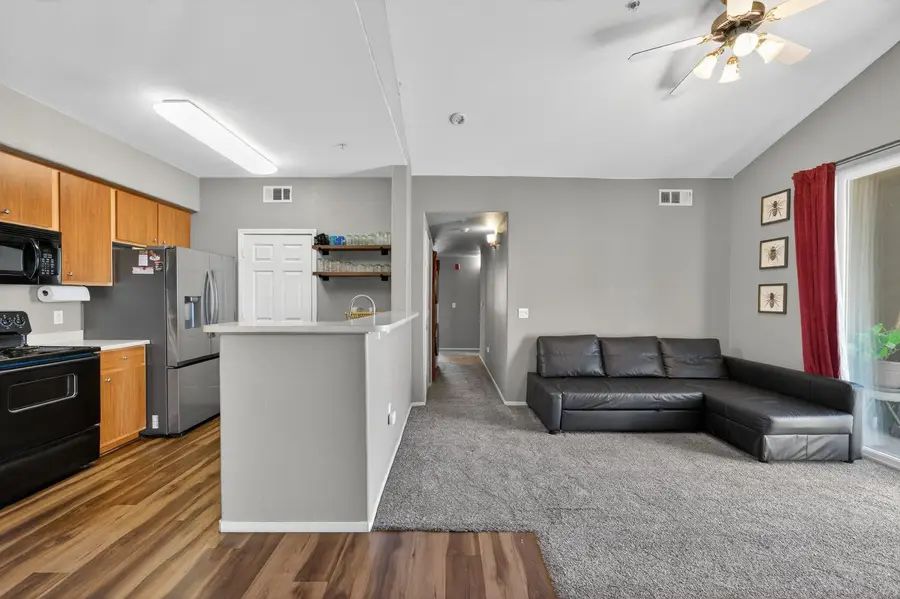 1181 Whitney Ranch Parkway #PW733, Rocklin, CA 95765 - #3