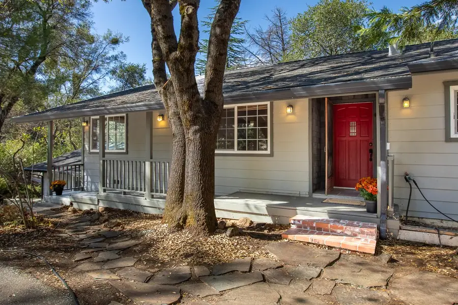 17872 Minnow Way, Penn Valley, CA 95946 - #2