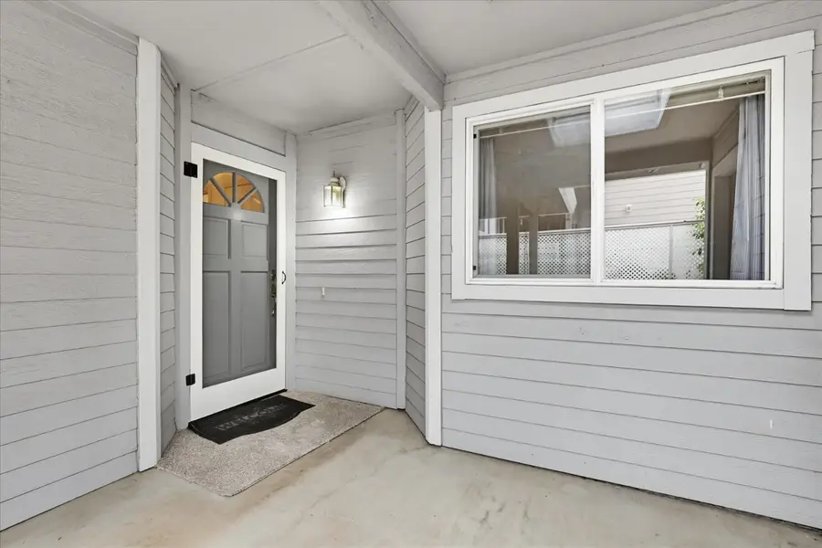 114 Carriage Lane, Grass Valley, CA 95949 - #3