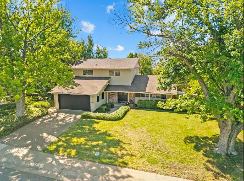 5249 Diablo Drive, Sacramento, CA 95842 - #1