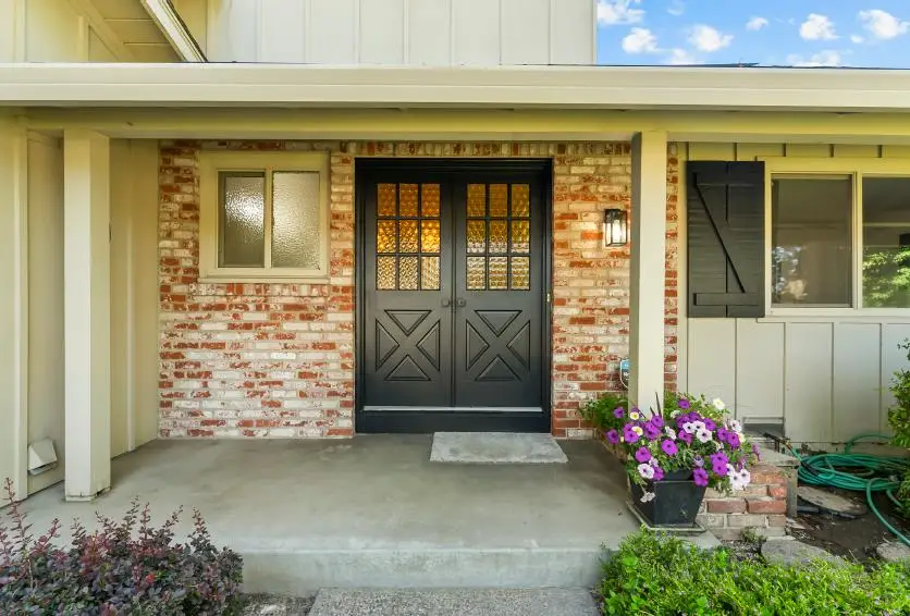 5249 Diablo Drive, Sacramento, CA 95842 - #3