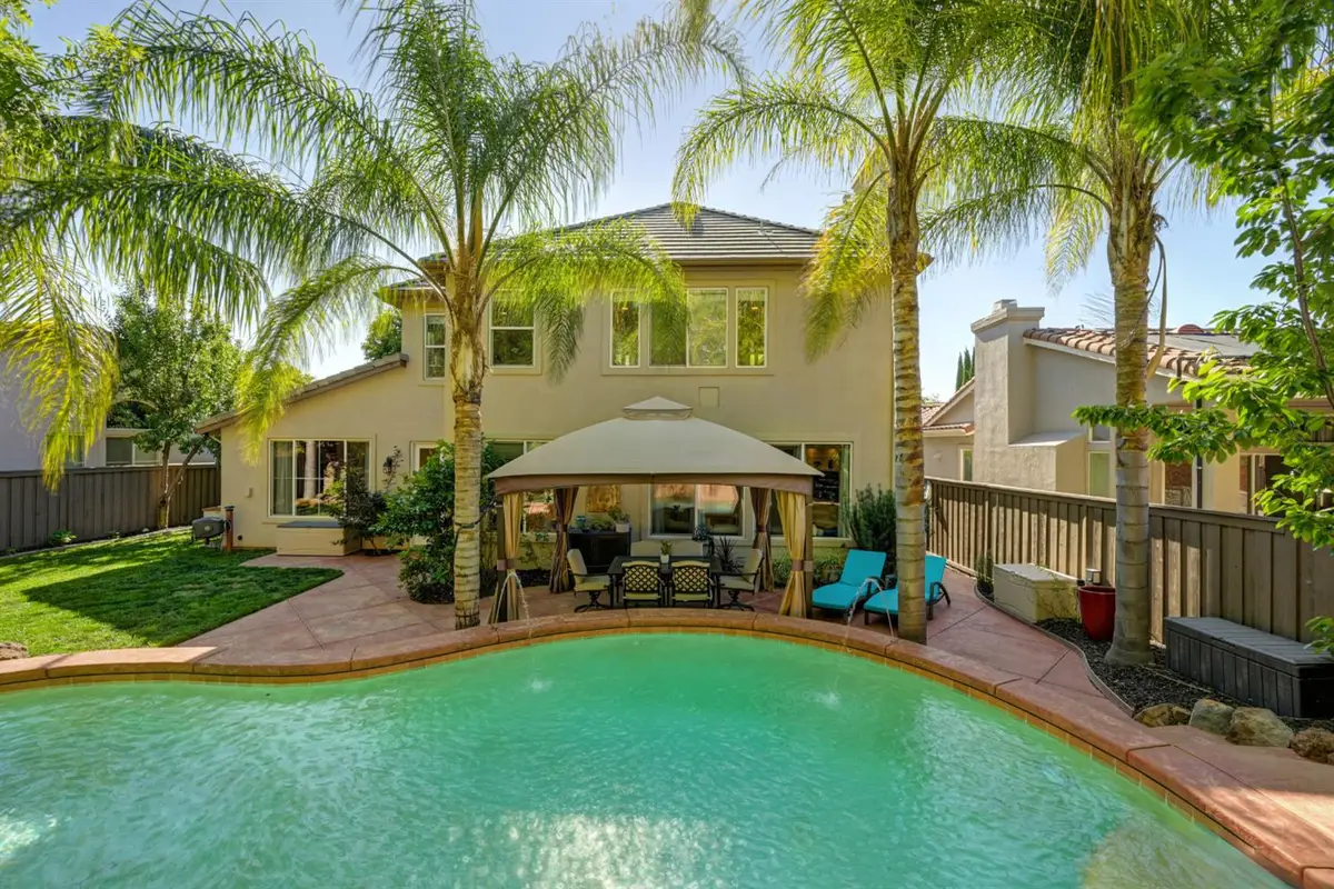 1530 Freswick Drive, Folsom, CA 95630 - #1