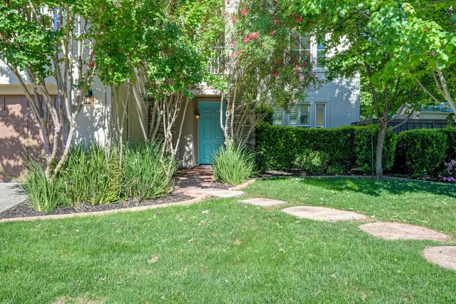 1530 Freswick Drive, Folsom, CA 95630 - #3