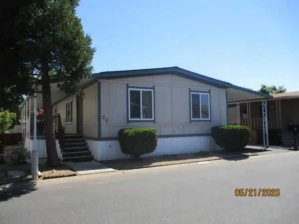 24 Schooner Lane, Modesto, CA 95356