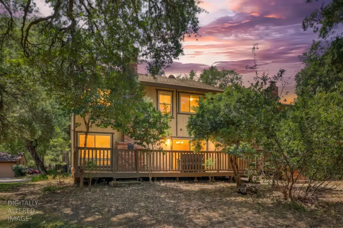 6933 Toluca Lane, Citrus Heights, CA 95621 - #1