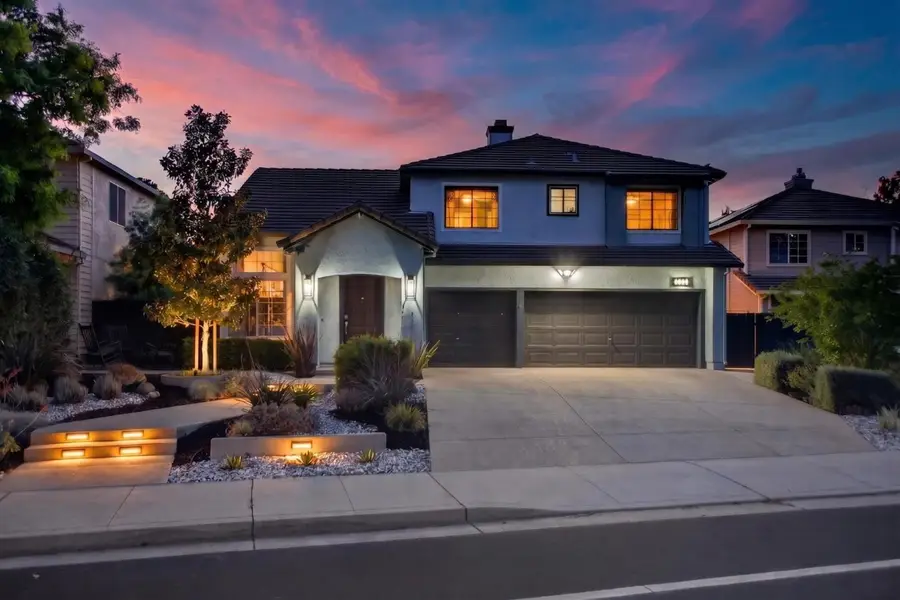 1061 Plymouth Drive, Tracy, CA 95376 - #3