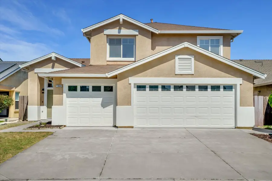 13668 Autumnwood Avenue, Lathrop, CA 95330 - #2