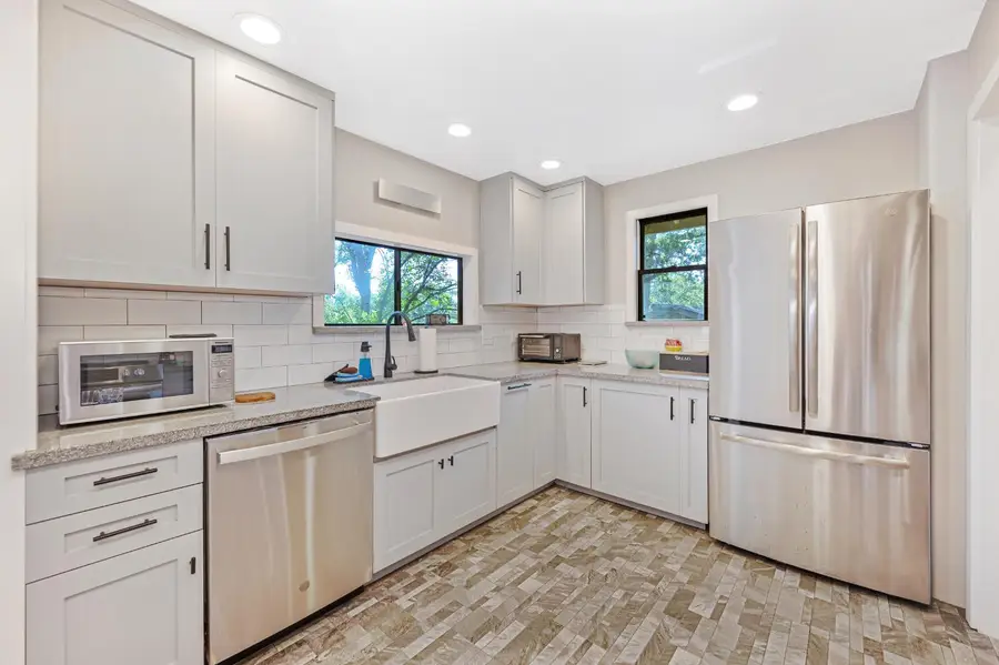 4074 Forni Road, Placerville, CA 95667 - #3