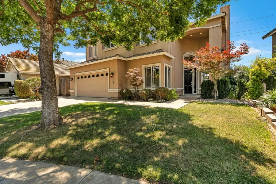 3704 Havenhurst Court, Modesto, CA 95355 - #3