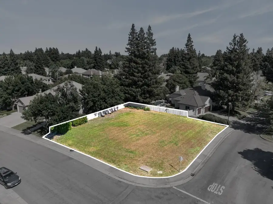 7701 E Shore Drive, Sacramento, CA 95831 - #2