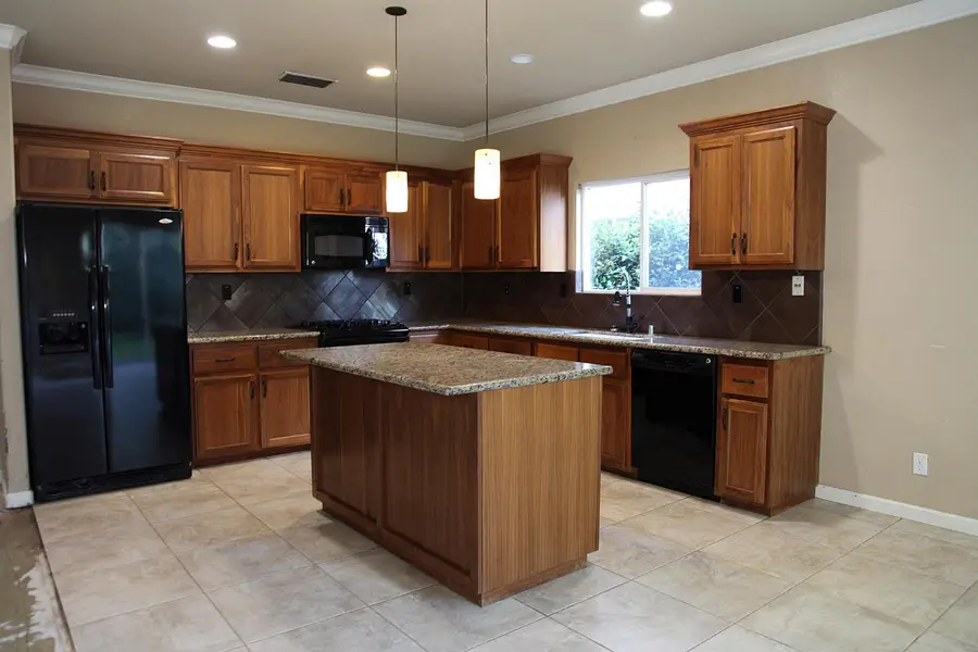 2887 San Niccolo Drive, Yuba City, CA 95993 - #2