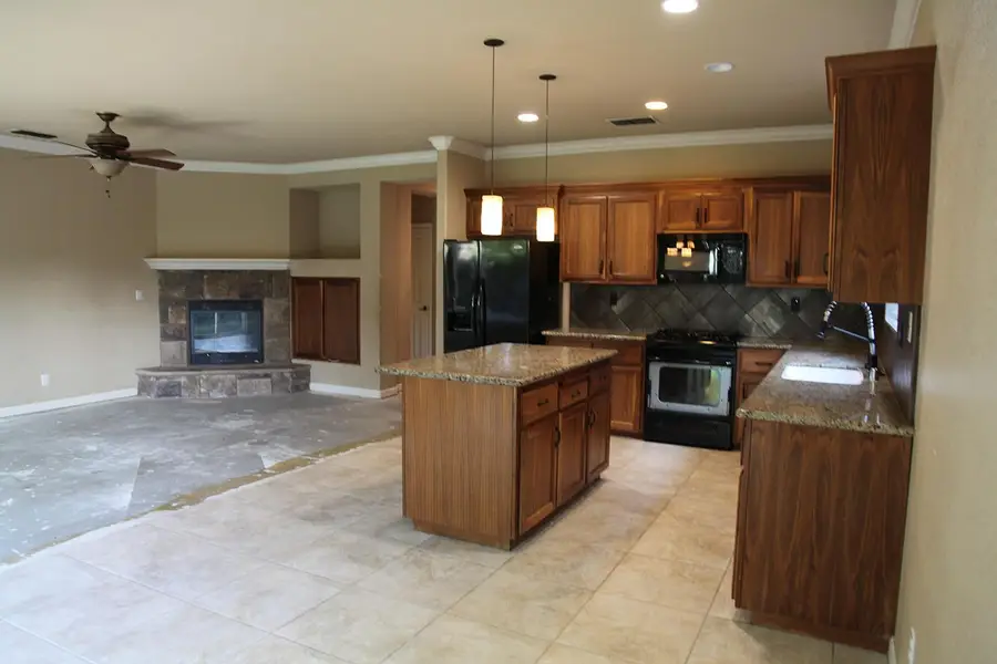 2887 San Niccolo Drive, Yuba City, CA 95993 - #3