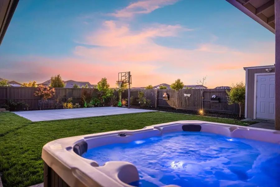 9570 Preservation Street, Roseville, CA 95747 - #2