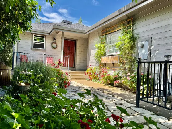 71 Bryson Drive, Sutter Creek, CA 95685
