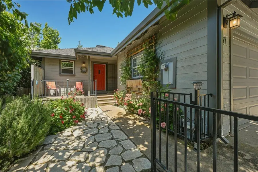 71 Bryson Drive, Sutter Creek, CA 95685 - #2