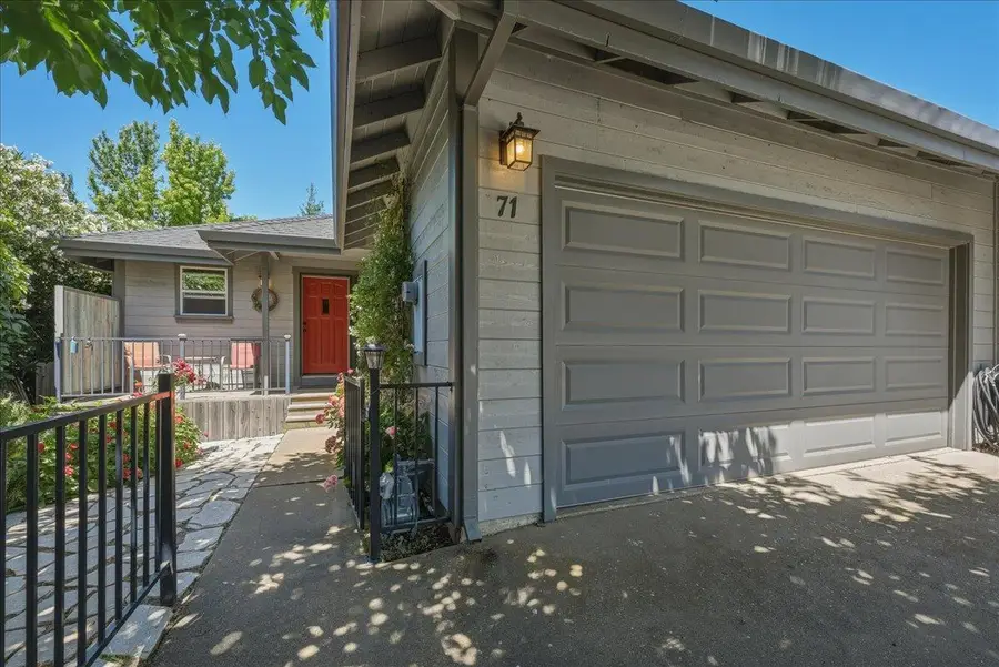 71 Bryson Drive, Sutter Creek, CA 95685 - #3