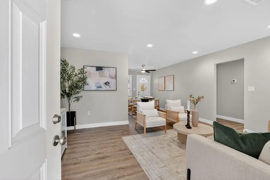 3809 Presidio Street, Sacramento, CA 95838 - #3