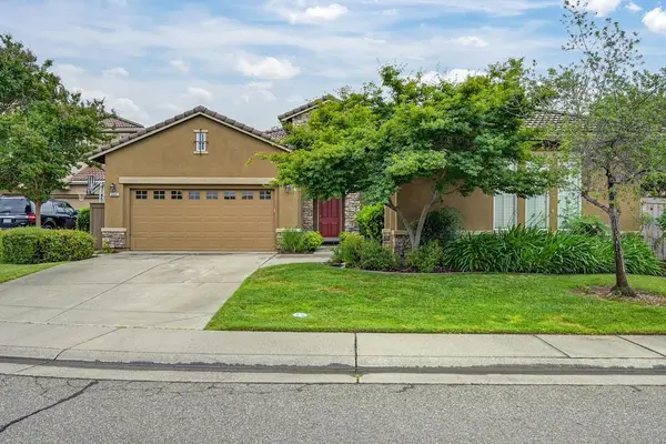 1641 Morganite Court, Folsom, CA 95630