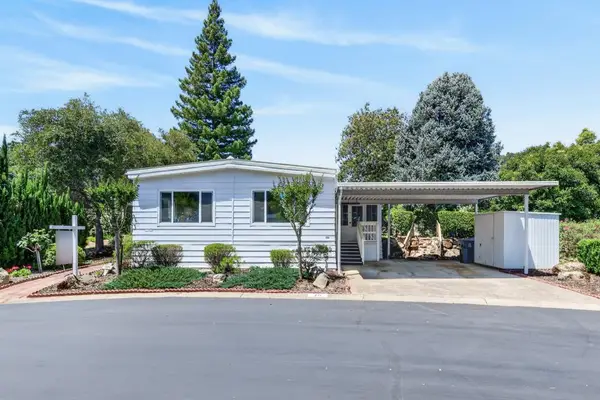371 Overbrook Drive, Folsom, CA 95630