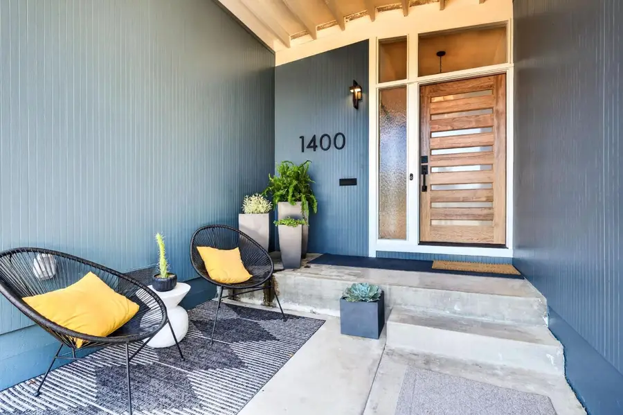 1400 Orange Lane, Davis, CA 95616 - #2
