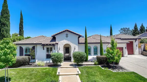 1620 Bella Circle, Lincoln, CA 95648