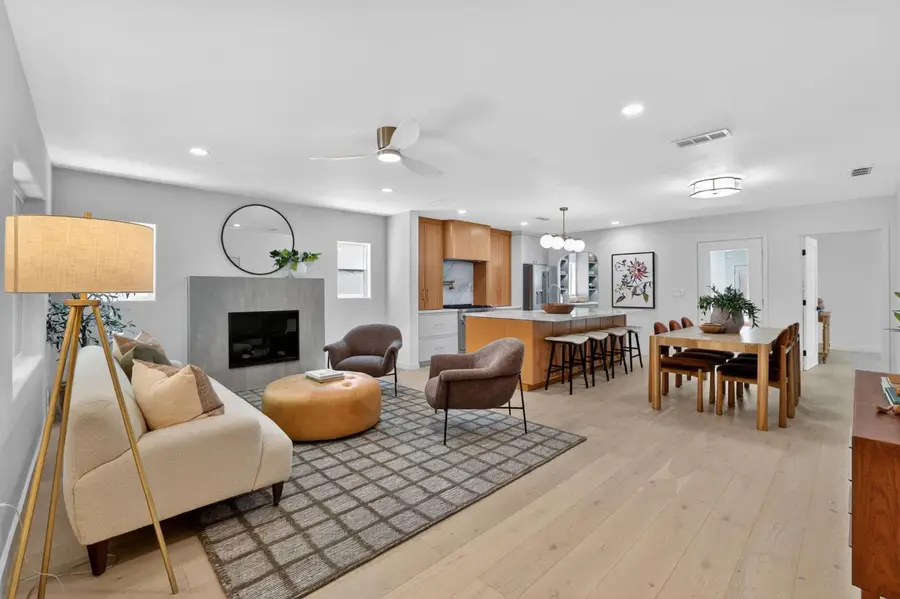 1640 9th Avenue, Sacramento, CA 95818 - #2