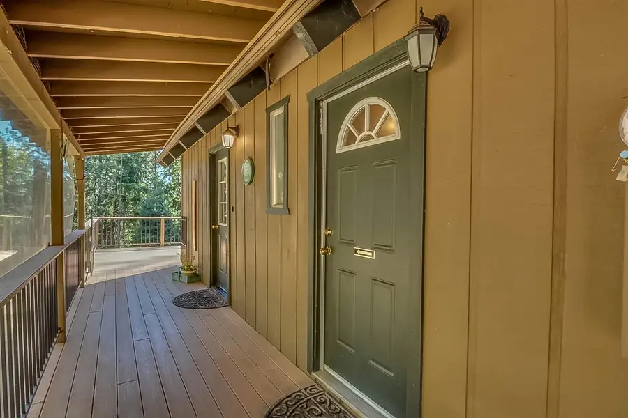 16795 Barton Court, Pioneer, CA 95666 - #2