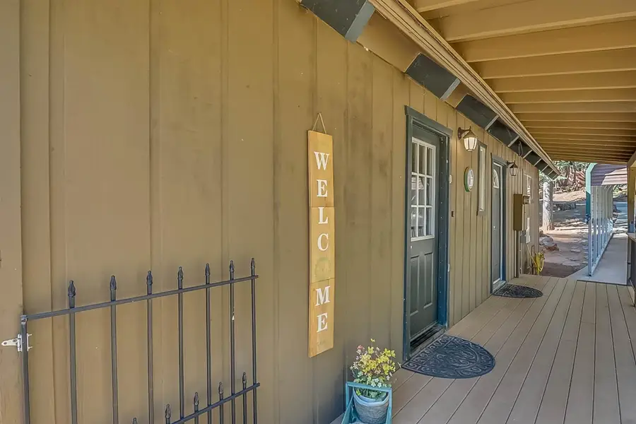 16795 Barton Court, Pioneer, CA 95666 - #3