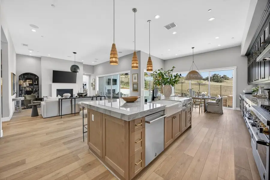 1330 Wheeler Peak Court, El Dorado Hills, CA 95762 - #2