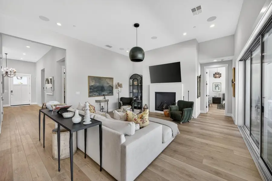1330 Wheeler Peak Court, El Dorado Hills, CA 95762 - #3