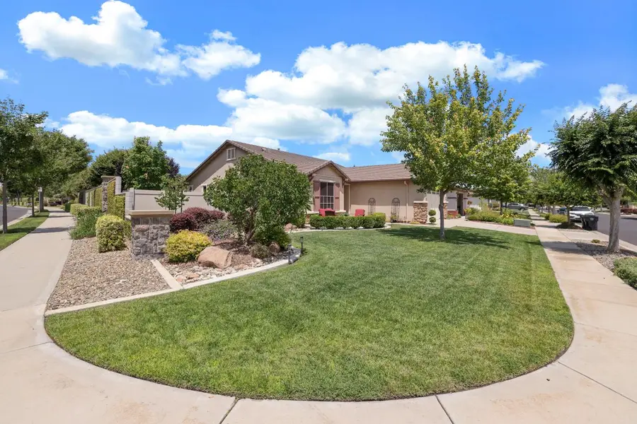 2415 Plumcreek Lane, Manteca, CA 95336 - #3