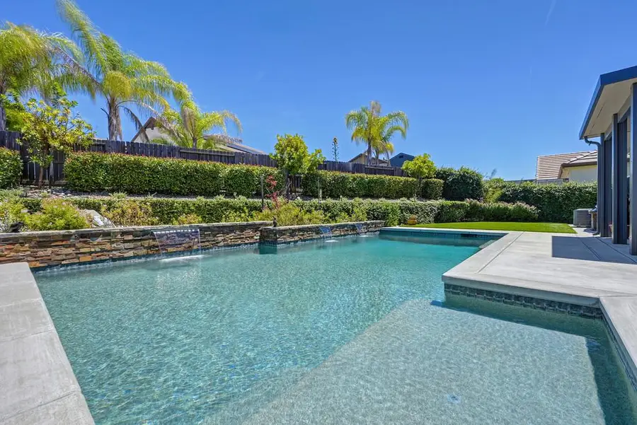4080 Waterhouse Way, Roseville, CA 95747 - #3