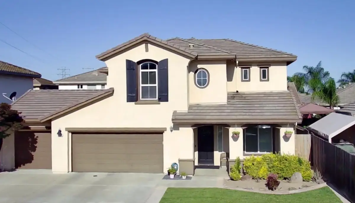 5209 Sire Court, Riverbank, CA 95367 - #1