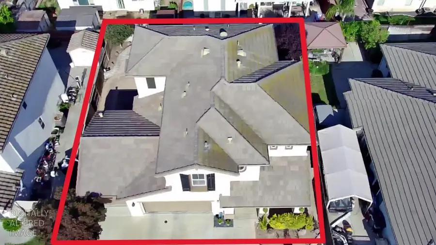 5209 Sire Court, Riverbank, CA 95367 - #3