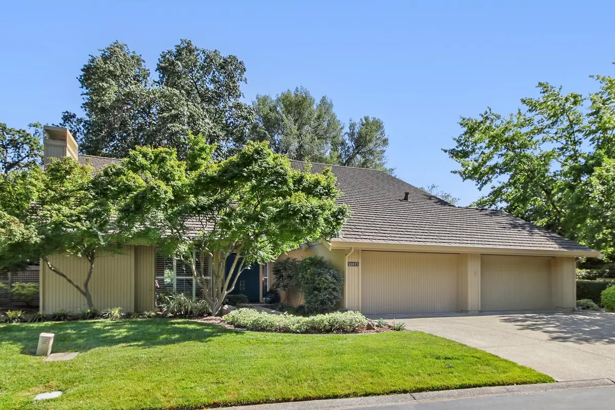 11473 Huntington Village Lane, Gold River, CA 95670 - #1