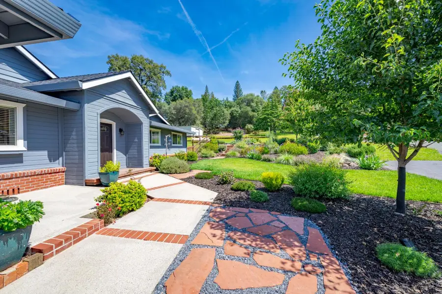 2500 Gayle Lane, Auburn, CA 95602 - #3