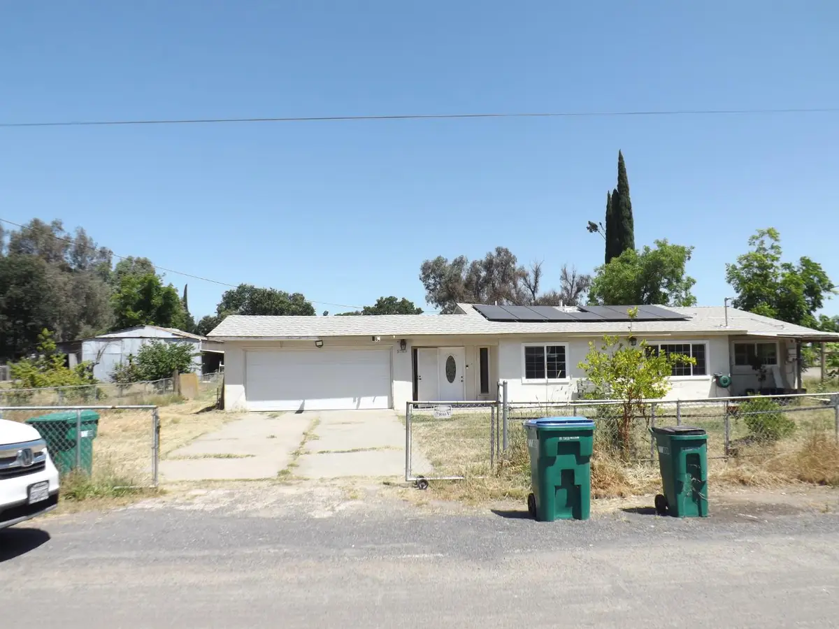 5763 E Morse Road, Lodi, CA 95240 - #1