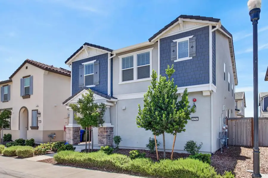 8254 Ocho Way, Elk Grove, CA 95757 - #3
