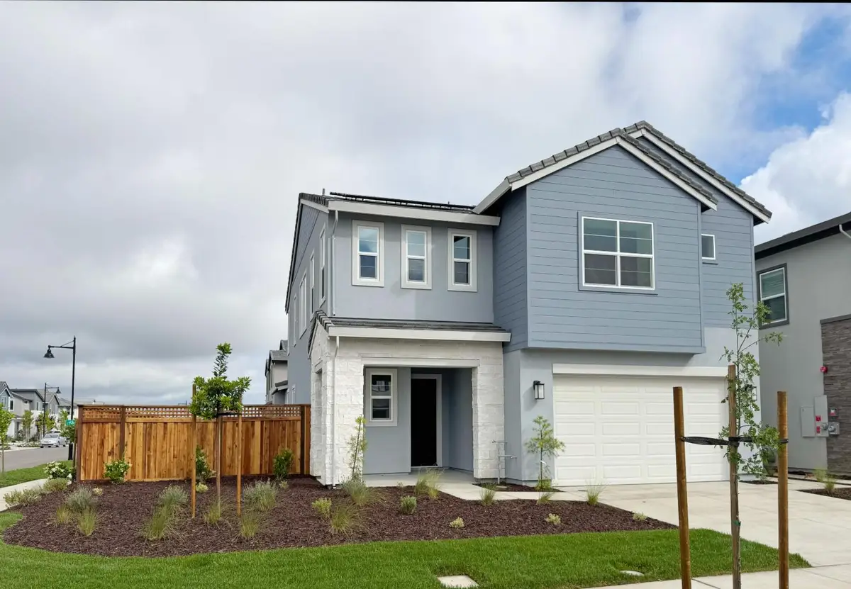 3187 Bosworth Street, Lathrop, CA 95330 - #1