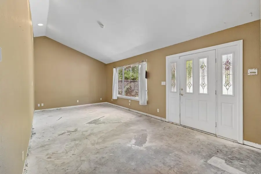 7839 Mountain Avenue, Orangevale, CA 95662 - #3