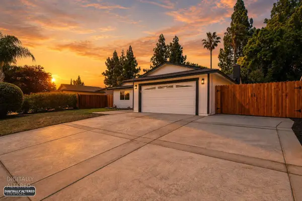 6333 Bamford Drive, Sacramento, CA 95823