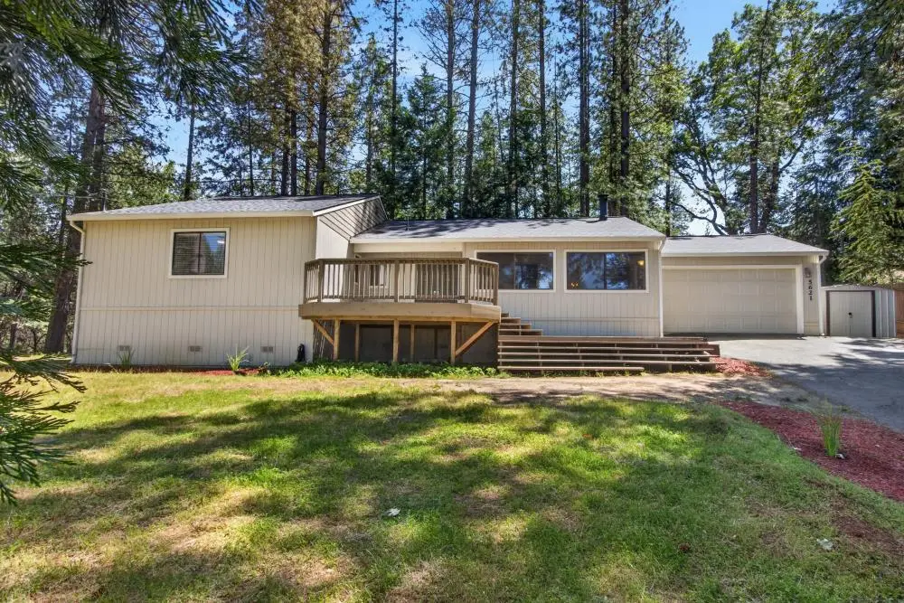 5621 Daisy Circle, Pollock Pines, CA 95726 - #1
