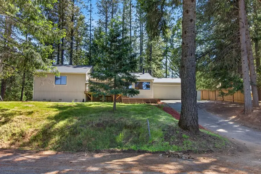 5621 Daisy Circle, Pollock Pines, CA 95726 - #3