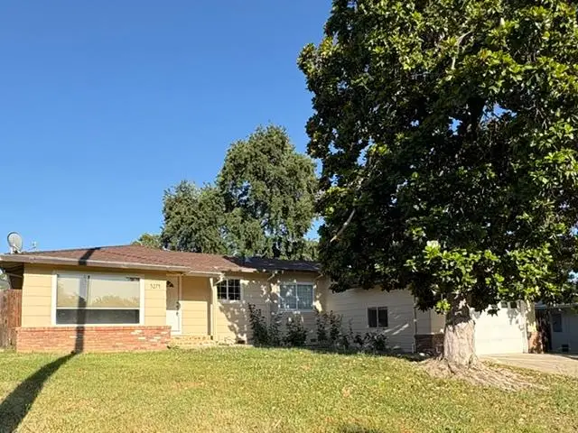5274 Heritage Drive, Carmichael, CA 95608 - #2