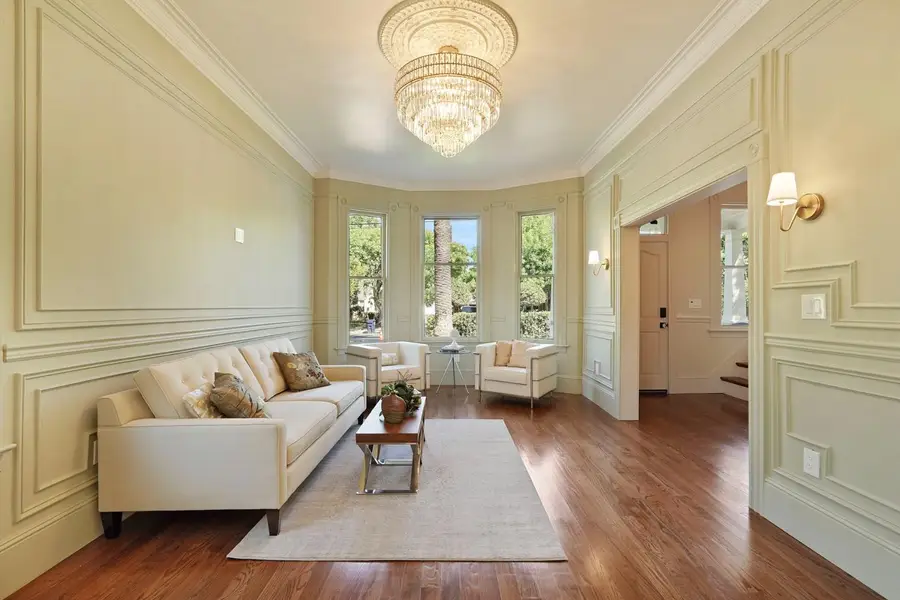 1402 51st Street, Sacramento, CA 95819 - #3