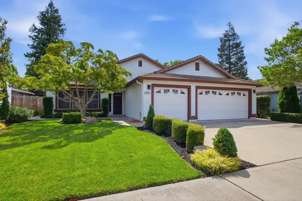 3920 Michelle Lynn Court, Turlock, CA 95382