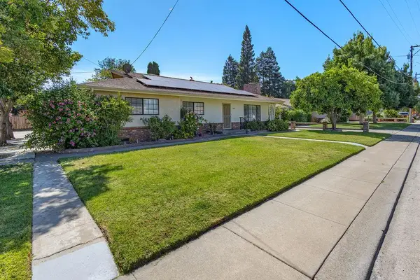 1604 Walnut Avenue, Escalon, CA 95320