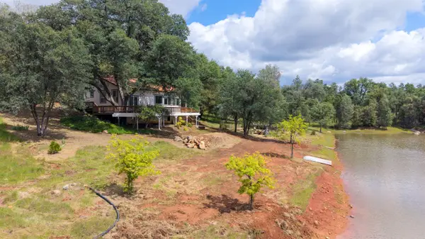 22499 Vilas Lane, Sonora, CA 95370