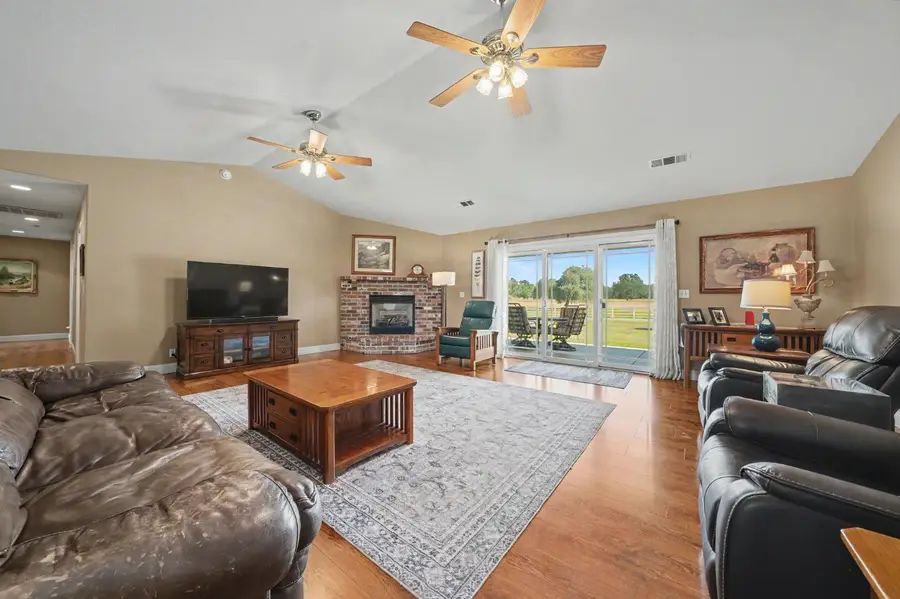 7153 Elizabeth Court, Valley Springs, CA 95252 - #2