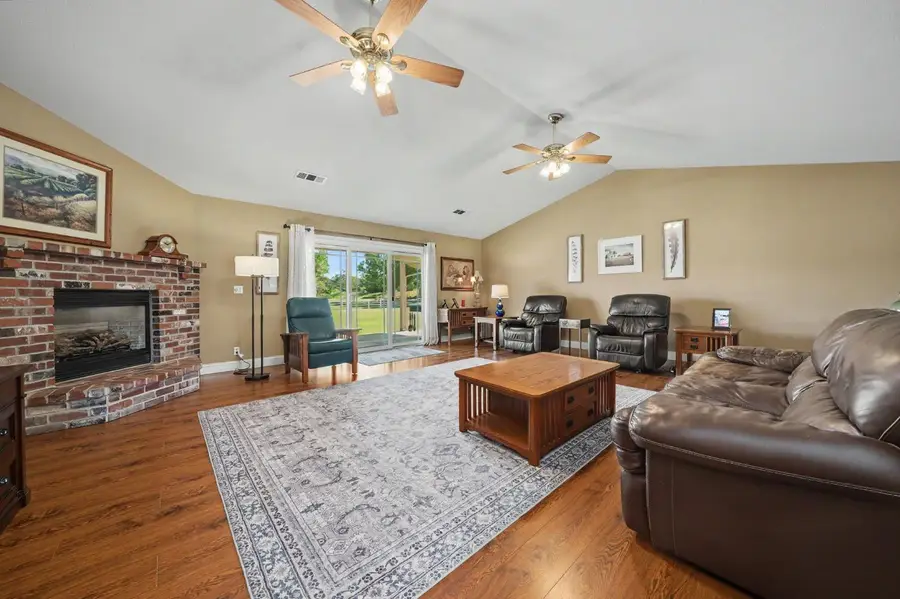 7153 Elizabeth Court, Valley Springs, CA 95252 - #3